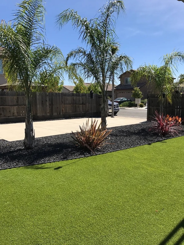 2053 Dripping Rock Ln in Lincoln, CA - Building Photo - Building Photo