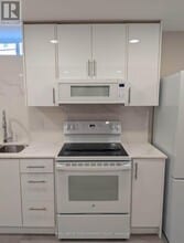 102 Kentledge Ave in East Gwillimbury, ON - Building Photo - Building Photo