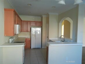 6376 Sedgeford Dr in Lakeland, FL - Building Photo - Building Photo