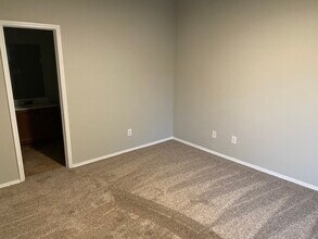 6225 Tower Ct in Plano, TX - Building Photo - Building Photo