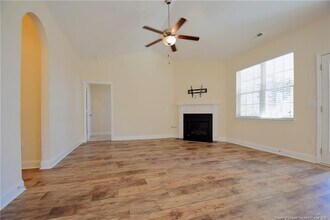 154 Heatherwood Dr in Lillington, NC - Building Photo - Building Photo