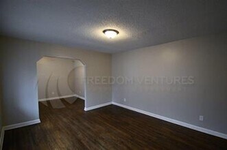 209 13th Ave NE in Birmingham, AL - Building Photo - Building Photo