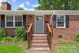 315 High St in Rock Hill, SC - Building Photo - Building Photo