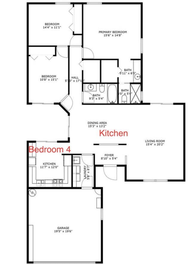 9159 SW 22nd St in Boca Raton, FL - Building Photo - Building Photo