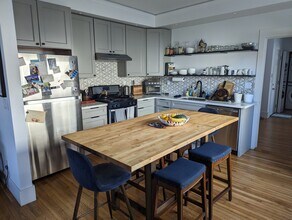 4155 Webster St, Unit 4155 in Oakland, CA - Building Photo - Building Photo