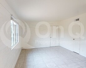 503 W President St in Tucson, AZ - Building Photo - Building Photo