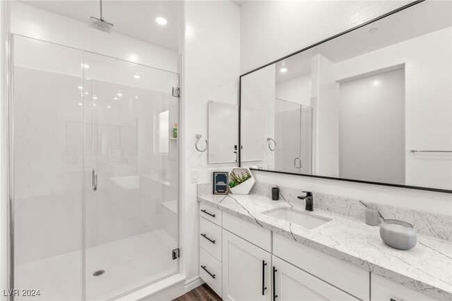 property at 91 Reflection Cove Dr