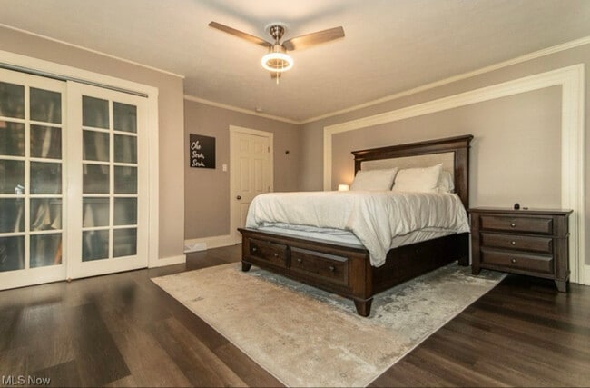 37848 Euclid Ave in Willoughby, OH - Foto de edificio - Building Photo