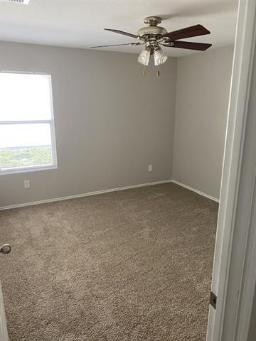 3205 Clydesdale Dr in Denton, TX - Foto de edificio - Building Photo