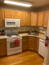 1772 Willard St NW in Washington, DC - Foto de edificio - Building Photo