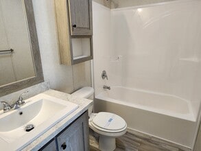 100 W Arizona in Belleville, MI - Building Photo - Building Photo