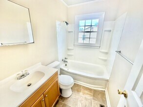 318 Arnold St in Rock Hill, SC - Building Photo - Building Photo