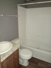 570 Banjo Way in Newport, TN - Building Photo - Building Photo