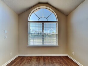 55 Carlisle Ln in Savannah, GA - Building Photo - Building Photo