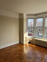 1350 78th St in Brooklyn, NY - Building Photo - Building Photo