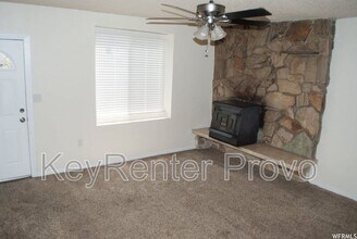 790 W 500 S in Provo, UT - Building Photo - Building Photo