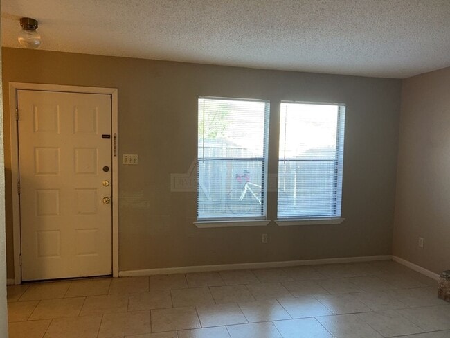 4209 Water St in Killeen, TX - Building Photo - Building Photo