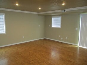 1251 S 820 W in Provo, UT - Building Photo - Building Photo