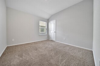 20343 Green Mountain Dr in Roman Forest, TX - Building Photo - Building Photo