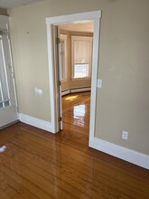 58B Manville Hill Rd, Unit 58B in Cumberland, RI - Foto de edificio - Building Photo