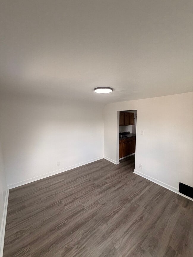 property at 328 Murray Ave