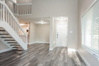 10842 Riana Dr in Houston, TX - Building Photo - Building Photo