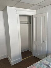 16 garfield ave, Unit A2 in Binghamton, NY - Building Photo - Building Photo