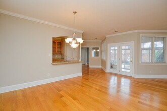 986 Blakeley Walk in Rock Hill, SC - Building Photo - Building Photo