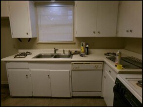 104 Santa Fe Trail in Little Rock, AR - Building Photo - Building Photo