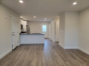 186 Millard Dr, Unit 186 in Annville, PA - Building Photo - Building Photo