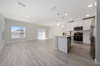 4172 Campsite Lp in Orlando, FL - Building Photo - Building Photo