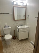 220 9th St in Windsor, CO - Building Photo - Building Photo