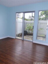 7007 Hawaii Kai Dr in Honolulu, HI - Building Photo - Building Photo