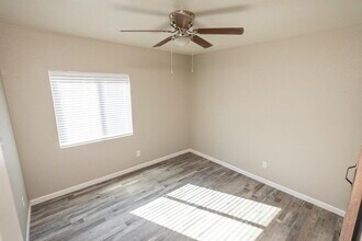 24 W 26th St in Merced, CA - Building Photo - Building Photo