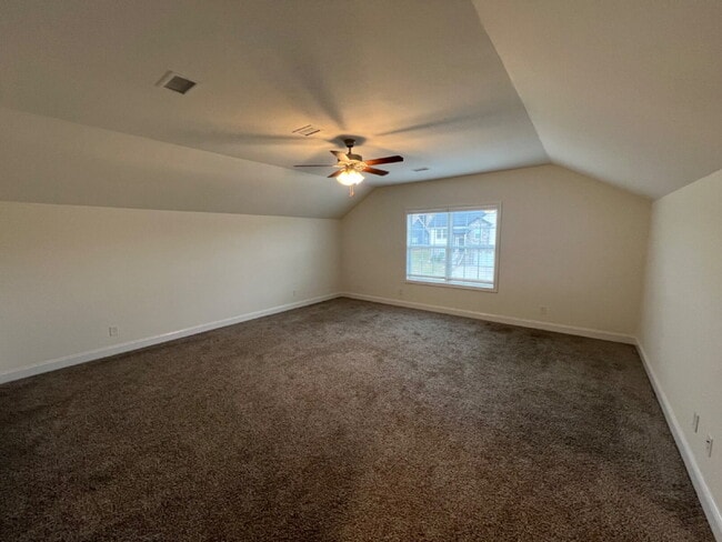 811 Lillian Grace Dr in Clarksville, TN - Building Photo - Building Photo