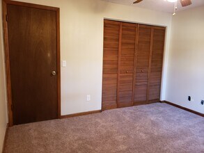 1321 SE 3rd St in Ocala, FL - Building Photo - Building Photo