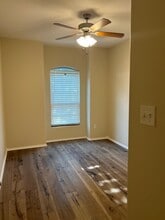 3207 Simmental Dr in Laredo, TX - Building Photo - Building Photo
