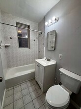 243 Lexington Ave in Jersey City, NJ - Building Photo - Building Photo