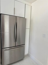 761 NW 96th St in Miami, FL - Building Photo - Building Photo
