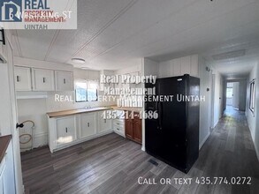 6 W King St in Altamont, UT - Building Photo - Building Photo