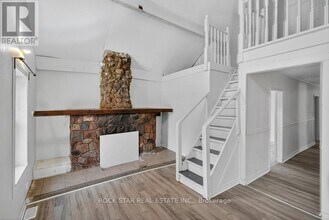 71 Teal Ave in Hamilton, ON - Building Photo - Building Photo