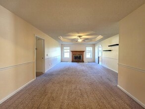 450 Derek Dr in Sumter, SC - Building Photo - Building Photo