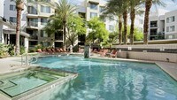Building Photo - Acclaim Apartment Homes in Phoenix, Arizona