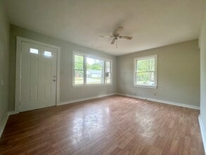 1648 Amhurst St in Albemarle, NC - Building Photo - Building Photo