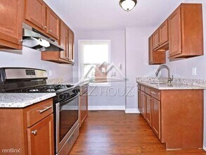 30 52nd St in Baltimore, MD - Building Photo - Building Photo