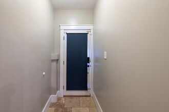 902 Marquette Ave NW in Albuquerque, NM - Building Photo - Building Photo