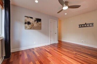 2004 3rd St NE, Unit 302 in Washington, DC - Building Photo - Building Photo