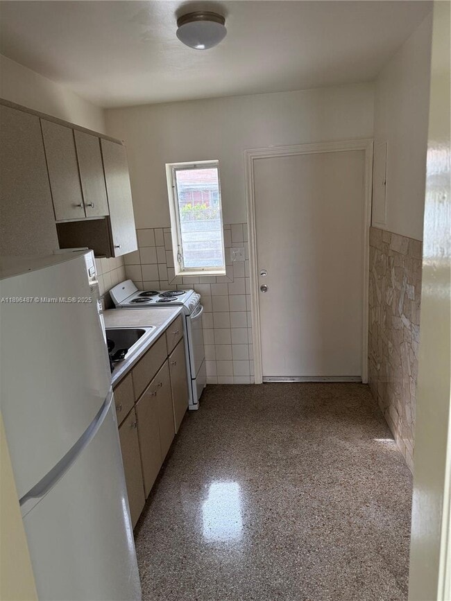 301 SW 9th St in Fort Lauderdale, FL - Building Photo - Building Photo
