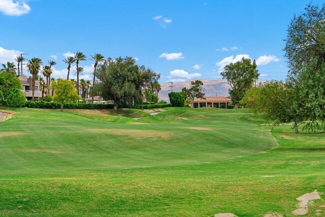 property at 20 Pebble Beach Dr