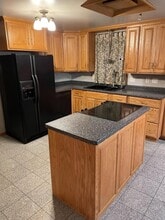 1222-1222 Sorrento Dr in Green Bay, WI - Building Photo - Building Photo